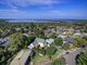 Photo - 6 Egret Court, Blind Bight VIC 3980 - Image 18