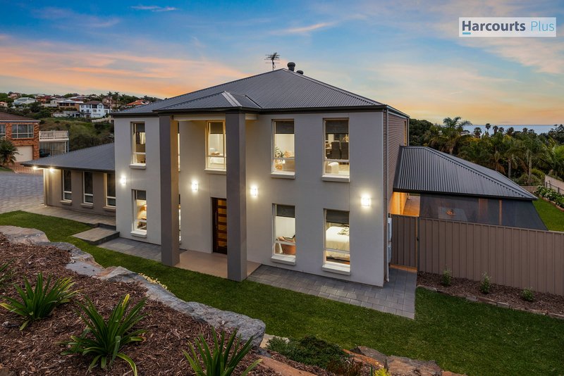 6 Egret Court, Hallett Cove SA 5158