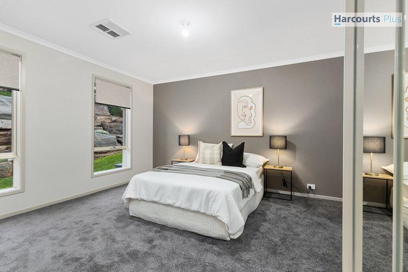 Photo - 6 Egret Court, Hallett Cove SA 5158 - Image 14