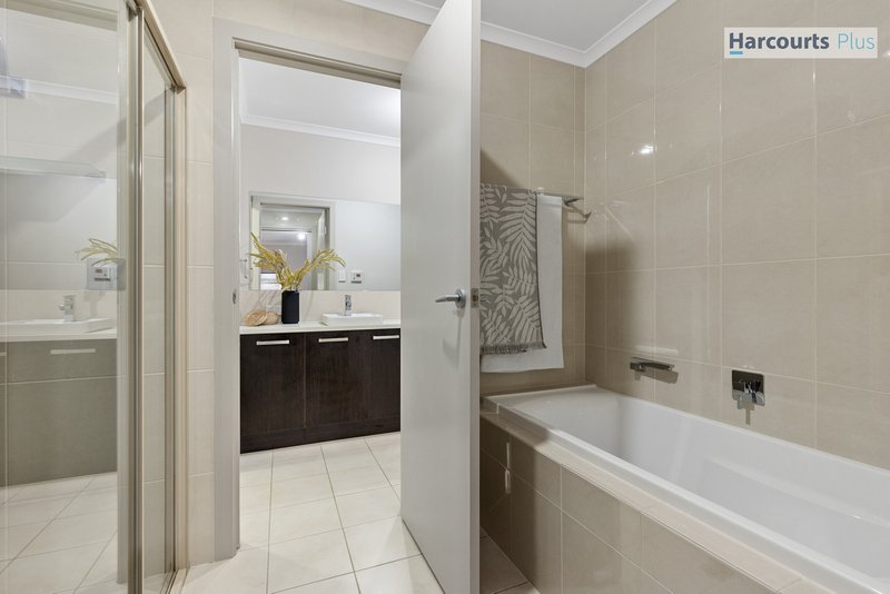 Photo - 6 Egret Court, Hallett Cove SA 5158 - Image 16