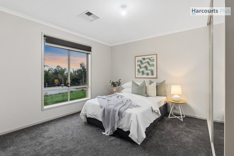 Photo - 6 Egret Court, Hallett Cove SA 5158 - Image 18