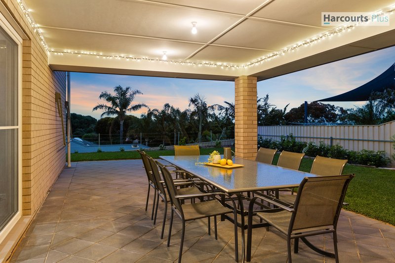 Photo - 6 Egret Court, Hallett Cove SA 5158 - Image 21