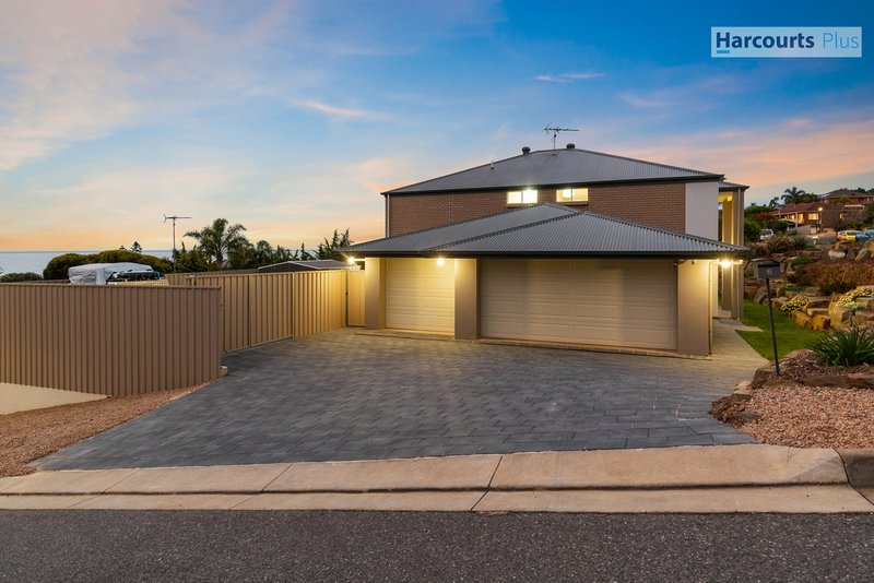 Photo - 6 Egret Court, Hallett Cove SA 5158 - Image 23