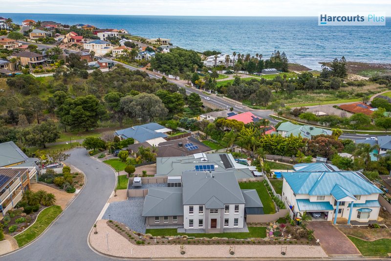 Photo - 6 Egret Court, Hallett Cove SA 5158 - Image 27