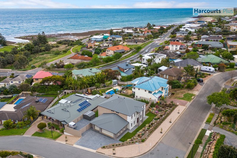 Photo - 6 Egret Court, Hallett Cove SA 5158 - Image 28