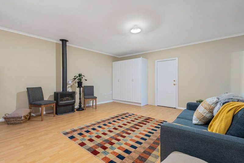 Photo - 6 Egton Court, Craigieburn VIC 3064 - Image 25