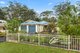 Photo - 6 Elanora Parade, Basin View NSW 2540 - Image 1