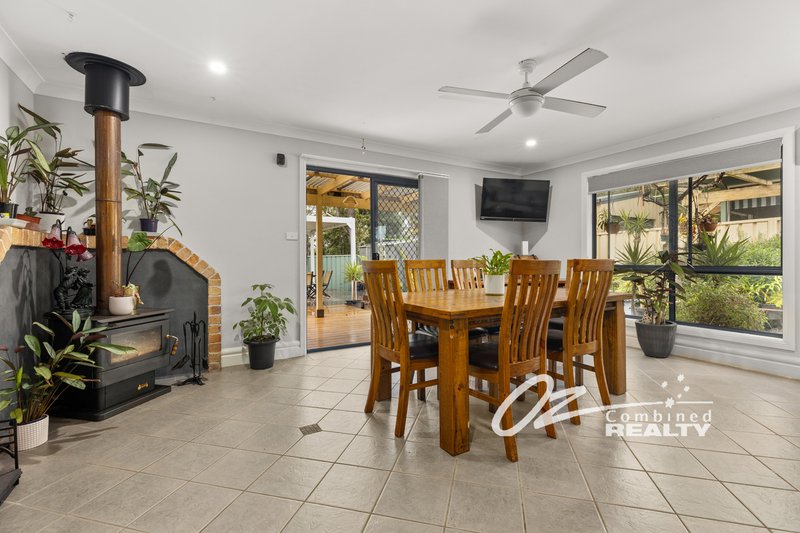 Photo - 6 Elanora Parade, Basin View NSW 2540 - Image 2