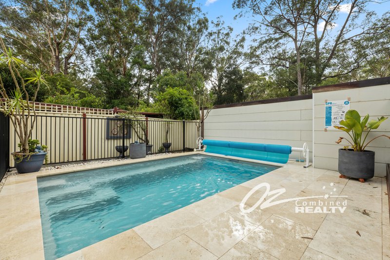 Photo - 6 Elanora Parade, Basin View NSW 2540 - Image 4