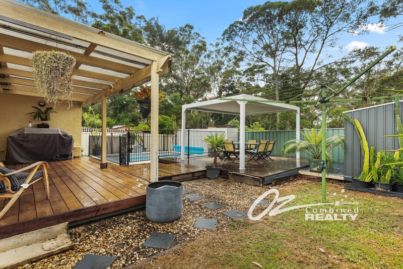 Photo - 6 Elanora Parade, Basin View NSW 2540 - Image 6