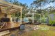 Photo - 6 Elanora Parade, Basin View NSW 2540 - Image 6