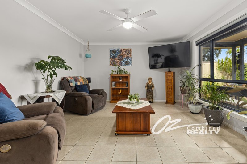 Photo - 6 Elanora Parade, Basin View NSW 2540 - Image 7