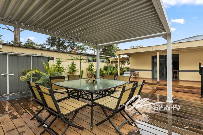 Photo - 6 Elanora Parade, Basin View NSW 2540 - Image 13