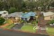 Photo - 6 Elanora Parade, Basin View NSW 2540 - Image 16