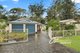 Photo - 6 Elanora Parade, Basin View NSW 2540 - Image 17