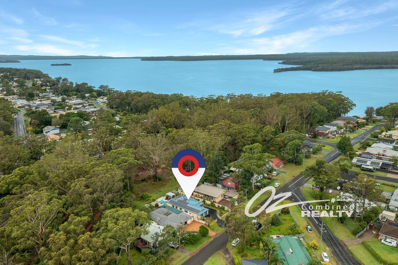 Photo - 6 Elanora Parade, Basin View NSW 2540 - Image 18