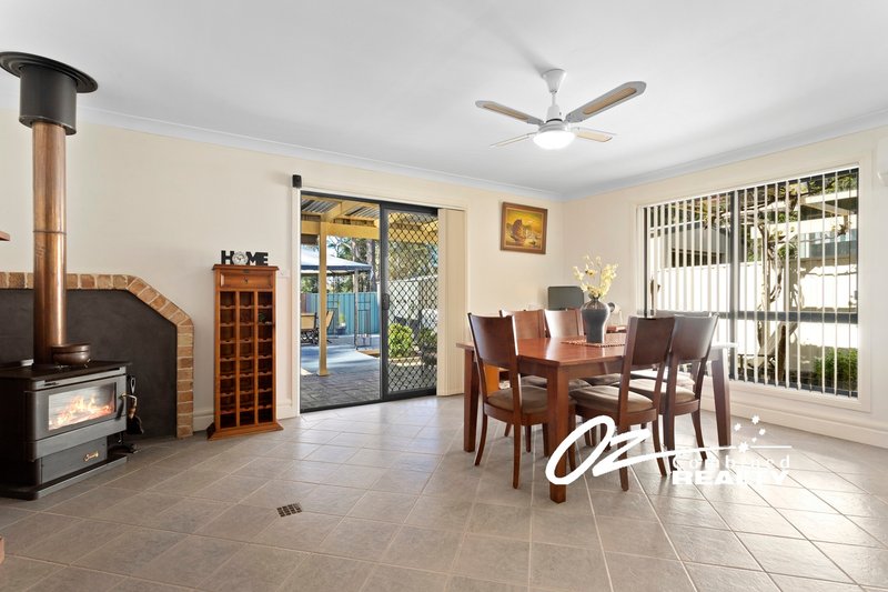 Photo - 6 Elanora Parade, Basin View NSW 2540 - Image 2