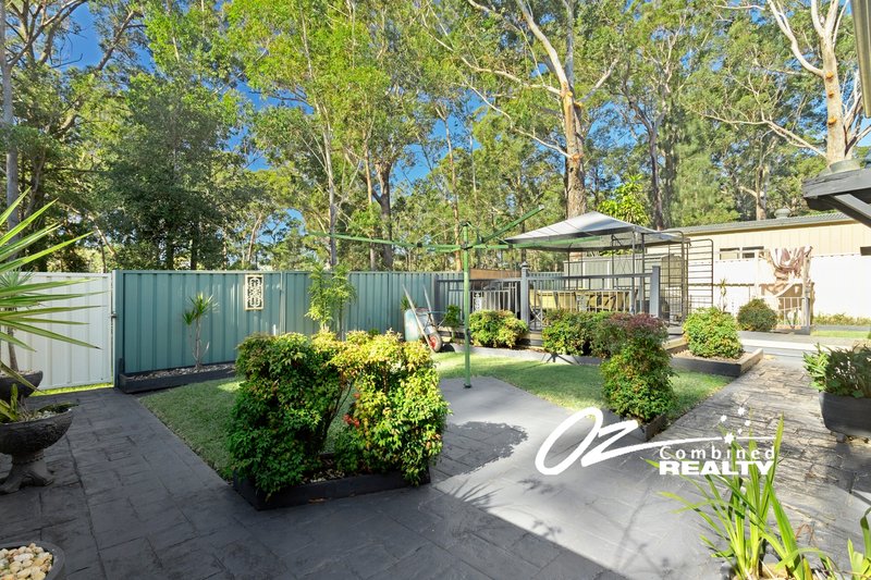 Photo - 6 Elanora Parade, Basin View NSW 2540 - Image 3