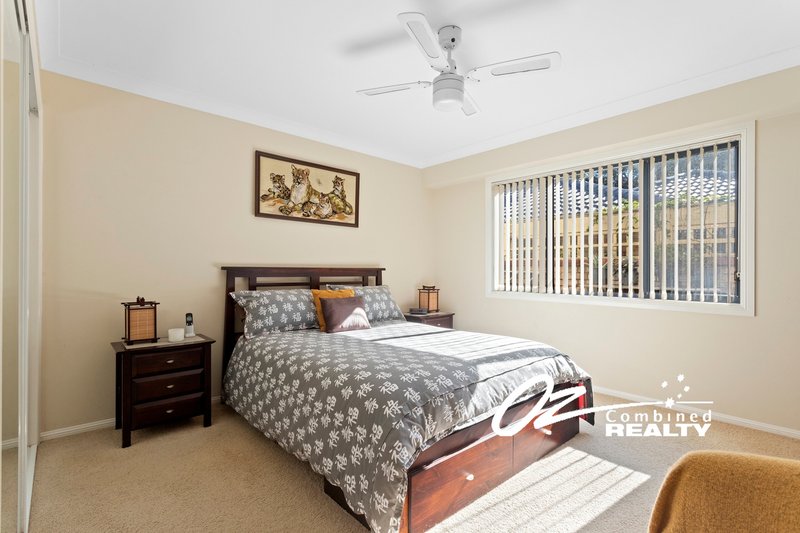 Photo - 6 Elanora Parade, Basin View NSW 2540 - Image 6