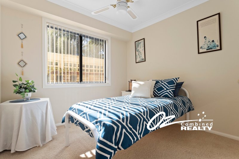 Photo - 6 Elanora Parade, Basin View NSW 2540 - Image 7