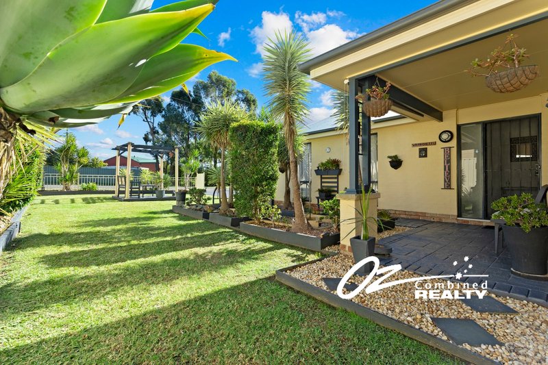 Photo - 6 Elanora Parade, Basin View NSW 2540 - Image 12