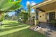 Photo - 6 Elanora Parade, Basin View NSW 2540 - Image 12