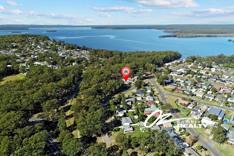 Photo - 6 Elanora Parade, Basin View NSW 2540 - Image 13