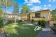 Photo - 6. Elanora Parade, Basin View NSW 2540 - Image 8