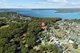 Photo - 6. Elanora Parade, Basin View NSW 2540 - Image 13