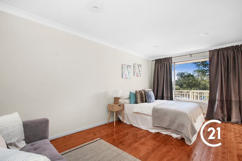 Photo - 6 Elbrus Street, Seven Hills NSW 2147 - Image 6