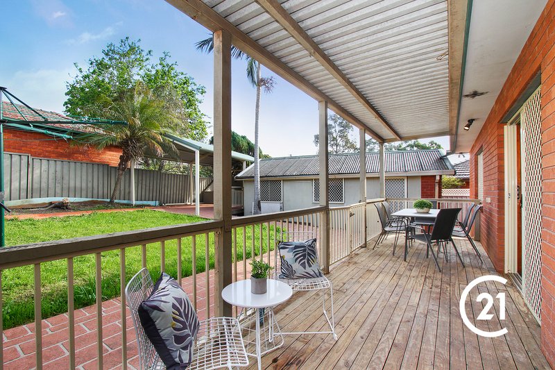 Photo - 6 Elbrus Street, Seven Hills NSW 2147 - Image 8