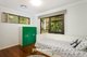 Photo - 6 Eleanor Court, Camira QLD 4300 - Image 7