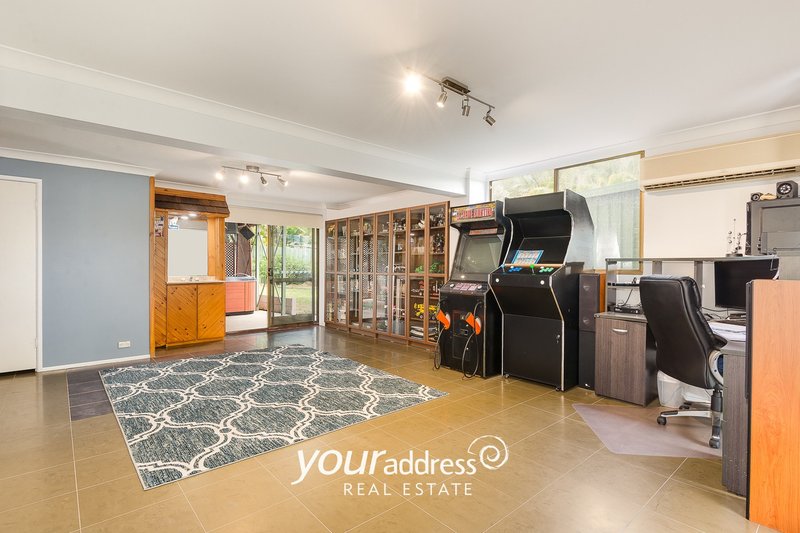 Photo - 6 Eleanor Court, Camira QLD 4300 - Image 11