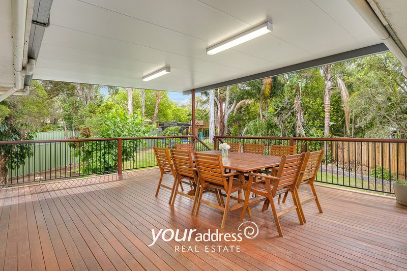 Photo - 6 Eleanor Court, Camira QLD 4300 - Image 14