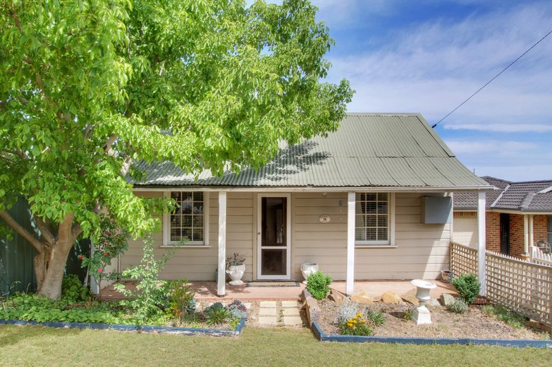 6 Eleanor Street, Goulburn NSW 2580