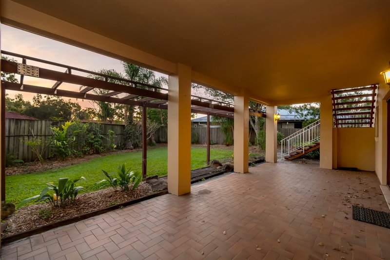 Photo - 6 Eliena Way, Upper Coomera QLD 4209 - Image 3