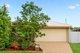 Photo - 6 Elite Crescent, Narangba QLD 4504 - Image 1