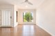 Photo - 6 Elite Crescent, Narangba QLD 4504 - Image 2