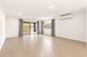 Photo - 6 Elite Crescent, Narangba QLD 4504 - Image 3