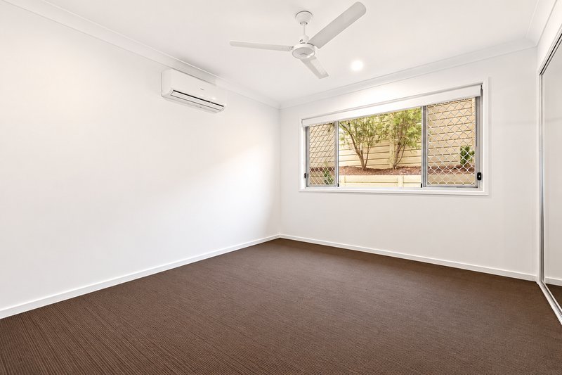 Photo - 6 Elite Crescent, Narangba QLD 4504 - Image 4