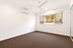 Photo - 6 Elite Crescent, Narangba QLD 4504 - Image 4