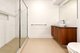 Photo - 6 Elite Crescent, Narangba QLD 4504 - Image 5