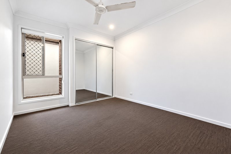 Photo - 6 Elite Crescent, Narangba QLD 4504 - Image 6