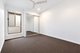 Photo - 6 Elite Crescent, Narangba QLD 4504 - Image 6
