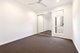 Photo - 6 Elite Crescent, Narangba QLD 4504 - Image 7
