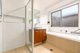 Photo - 6 Elite Crescent, Narangba QLD 4504 - Image 8