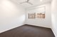 Photo - 6 Elite Crescent, Narangba QLD 4504 - Image 9