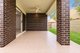 Photo - 6 Elite Crescent, Narangba QLD 4504 - Image 10