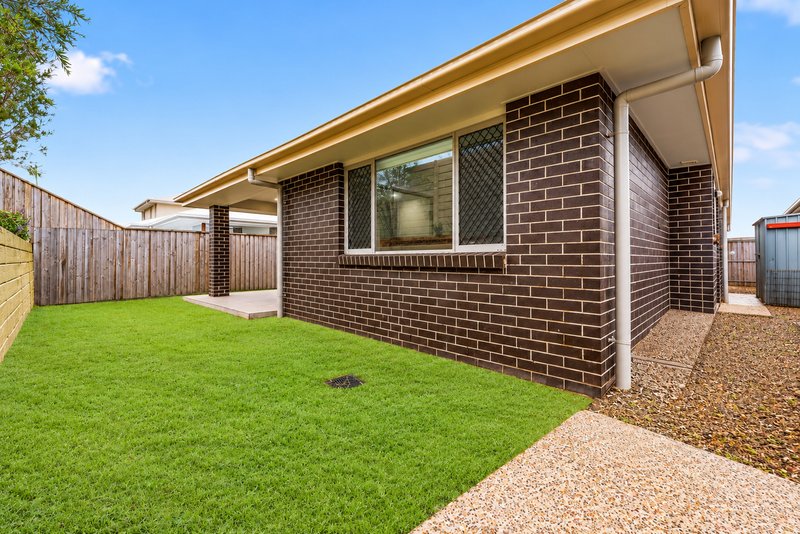 Photo - 6 Elite Crescent, Narangba QLD 4504 - Image 12