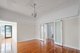 Photo - 6 Eliza Street, Clayfield QLD 4011 - Image 2